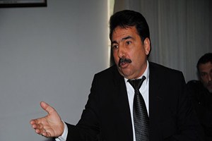 Çiğ Süt Taşıma Araçlarına ve Süt Toplama Süresine Takip Geliyor