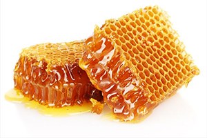 Kayserililer Bal Üretimi İçin Arıcılığa Merak Saldı