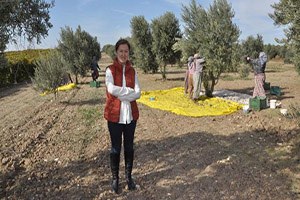 Organik Tarımda Sıkıntı Yaşanıyor