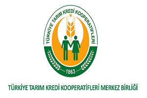 Tarım Kesiminde Yeni Bir İvme Kazanmaya İhtiyaç Var