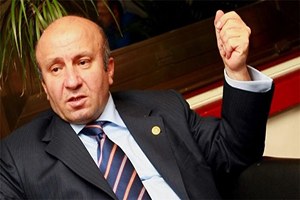 Kirazın Çin e İhraçı İç Piyasa Fiyatlarına Olumlu Etki Edecek