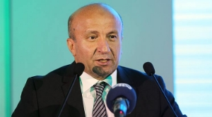 Gıda Tarım ve Hayvancılık Bakanı ndan Açıklama