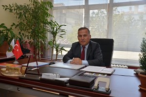 Damızlıklar Bıçaktan Döndü