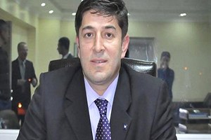 Ovalara Büyük Ova Statüsü Verilsin