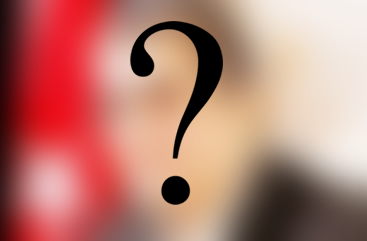 Yeni Tarım ve Hayvancılık Bakanı Kim Olacak