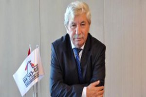 BES BİR Başkanı Rusya nın Kararı Tavuk Eti Sektörünü Etkilemez