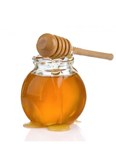 Çam Balı Türkiye nin Bir Değeri