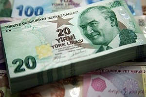 DİKA dan Meyveciliğin Geliştirilmesi İçin Destek