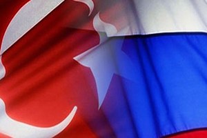 Türkiye ye Gıda Ambargosu Rusya nın Gündeminde Yok