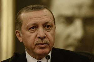 Cumhurbaşkanı Erdoğan Ayvalık ta Zeytin Hasadına Katılacak