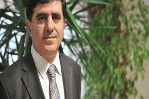 Güneydoğu ya Yatırım Talebi Artıyor