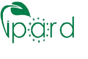 Sorgun da Ipard 2 Programı Tanıtıldı