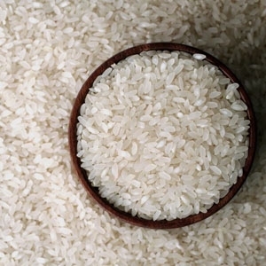 Tosya Pirinci Tarım Kredi Kooperatiflerince Satılacak