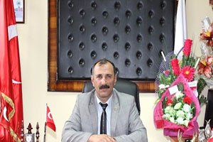 Yıldızeli Ziraat Odası ndan Çiftçilere Büyük Kolaylık
