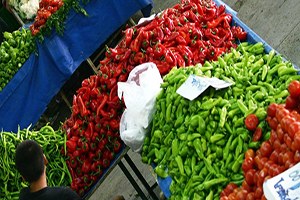 Ekim Enflasyonu Açıklanıyor