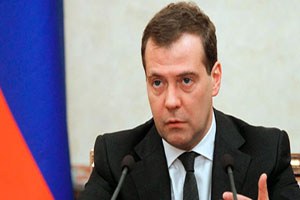 Türkiye den Tarım Ürünleri Sebze Meyve Alımı Yasaklanacak