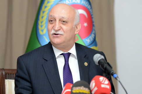 Tarımda Sigorta Son Kabul Sürelerine Dikkat