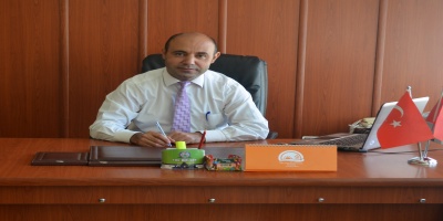 Koyun ve Keçi Sahiplerine Duyuru