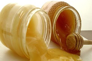 Brüksel de Sahte Bal Protestosu