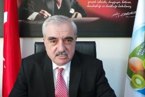 Kivinin Fiyatı Belli Oldu