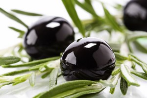 Zeytinde Düşen Fiyat Üreticiyi Üzdü