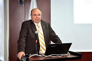 Muğla da Arı Konaklama Alanlarının Kapasitesi Arttırıldı