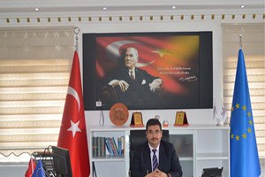 Nevşehir TKDK ya 39 5 Milyon Liralık Yatırım Başvurusu