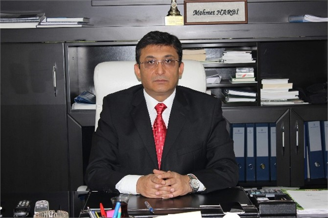 Güz Döneminde 2 Milyonu Aşkın Fidan Toprakla Buluşacak