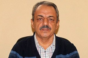 Bandırma da Arı Yetiştiriciliği Kursu