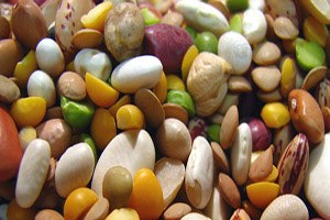 Bu Kış Bakliyatı Pahalı Tüketeceğiz