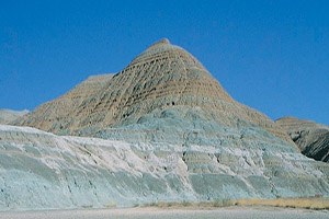 İklim İçin Toprak Toprak İçin İklim