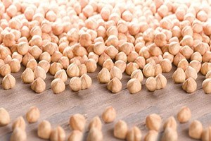 Kavrulmuş Fındık Bu Yıl Cep Yakmayacak