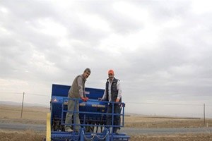 Türkiye de Kırmızı Mercimek Üretimi 10 Yılda 85 Bin Ton Azaldı