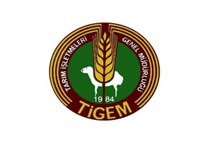 TİGEM den 75 Bin Tonluk Süt İhalesi