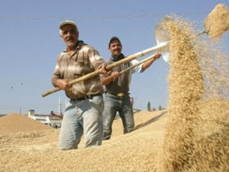 Çiftçilere Destekleme Uyarısı