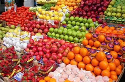 Market Fiyatları Farkı Büyüyor