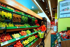 Rusya nın Ambargosu Türkiye nin İşine Gelecek