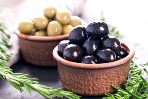 Marmarabirlik Yağlık Zeytin Fiyatını 3 10 Liraya Çıkardı