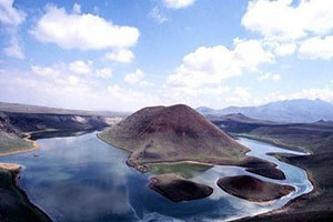 Tahıl Ambarı Kömür Kokmayacak