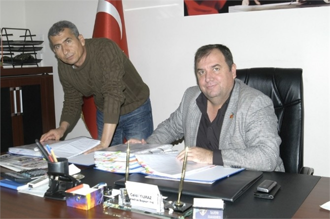 Arı Kovanları Dağıtımı Konusundaki Şikayetler Değerlendiriliyor