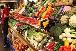 Fiyatların Düşmesini Beklemek Hayal