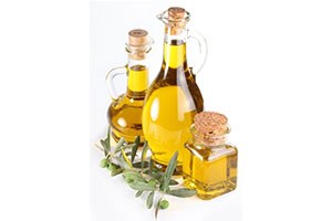 Aydınlı Zeytin Üreticisine Müjde