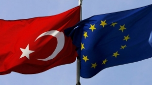 AB Türkiye ve Balkanlara 1 Milyar Avro Destek Verecek