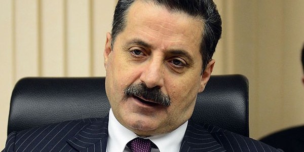 Bakan Çelik ten Yeni Uygulama