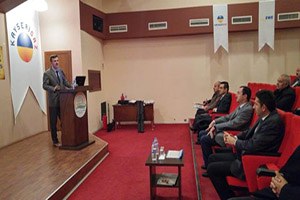 İntikali Yapılmayan Tarım Arazileri İçin Dava Süreci Başlatılacak