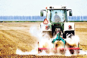 KDV Alacağı 16 Aya Sarktı