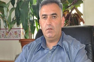 Şap Hastalığı Hayvancılığı Vurdu