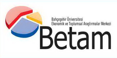 Betam Önümüzdeki Ay Tarım Dışı İşsizliğin Sabit Kalmasını Bekliyoruz