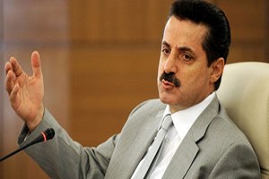 Bakan Çelik ten Hayvancılığı Tehdit Eden Şap Hastalığı Açıklaması