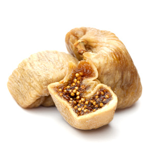 Aydın da Geçen Ay 4 8 Milyon Kilo Kuru İncir İhraç Edildi